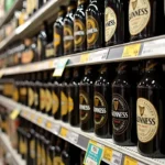 Guinness – Gdzie Kupić i Jakie Są Ceny w 2024?