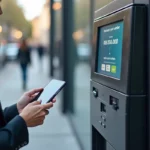 Jak zapłacić w paczkomacie InPost? Metody i Porady