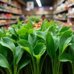 Pandan – Gdzie Kupić Liście i Herbatę w Polsce?